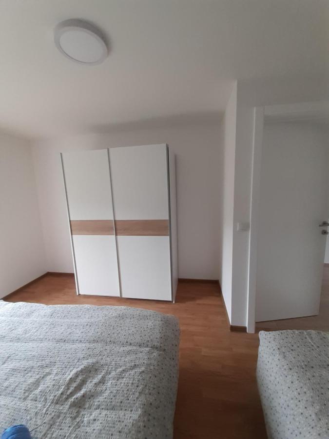 Apartman Djokovic Mokra Gora Exterior photo